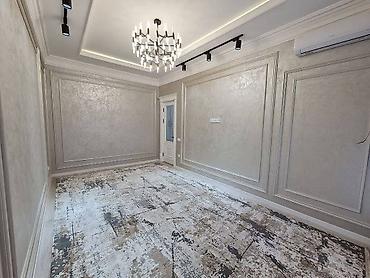 Другие виды отделочных работ: Больше 6 лет опыта — 13