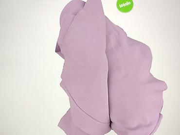2 xl: ANNA, Sukienka damska, rozmiar 2XL — 6