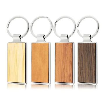 Шкатулки и подставки: Ищешь качественную и точную резку? 🔥 У меня есть лазерный станок — 13