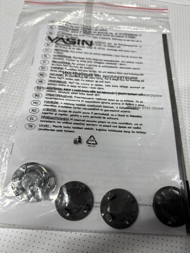 Стиральные машины: Стиральная машина Новый, Автомат, До 7 кг, Полноразмерная — 11