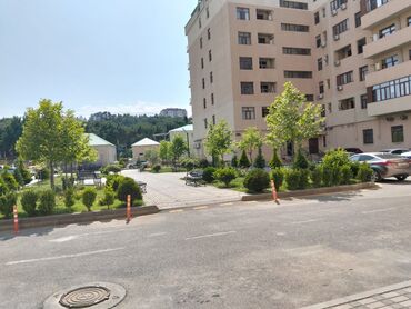 Yeni tikili: 3 otaqlı, Yeni tikili, 70 kv. m -da lalafo.az — 6 Yeni tikili: 3 otaqlı, Yeni tikili, 70 kv. m — 6