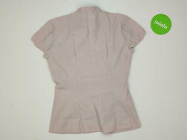 zaps bluzka: Zara, Bluzka damska, rozmiar XS — 3