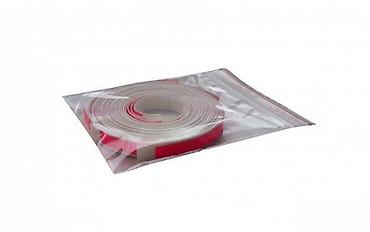 Tuning oprema: Nalepnice za motore - Trakice za felne - 1628 📌 Opis: Samolepljive — 12