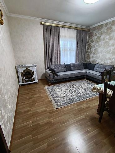 Həyət evləri və villaların satışı: 4 otaqlı, 90 kv. m — 5