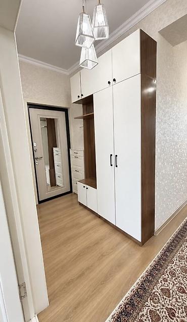 Продажа квартир: 2 комнаты, 70 м², 8 этаж — 12