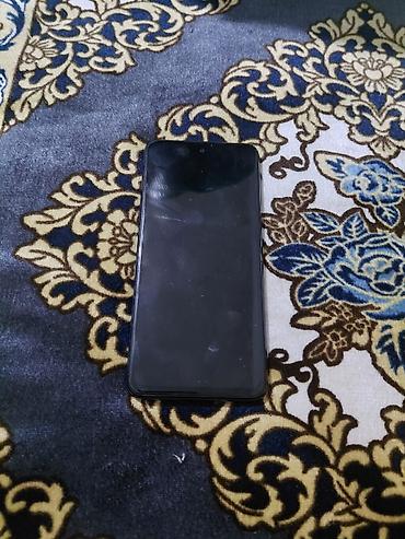 note 3: Redmi, Redmi Note 9S, Б/у, 128 ГБ, цвет - Синий — 3