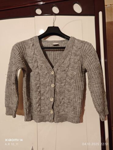 Dəstlər, kostyumlar: Qadın geyimləri dəsti - Şərfli ponço bluz – iki rəngdə: bordo və açıq -da lalafo.az — 14 Dəstlər, kostyumlar: Qadın geyimləri dəsti - Şərfli ponço bluz – iki rəngdə: bordo və açıq — 14