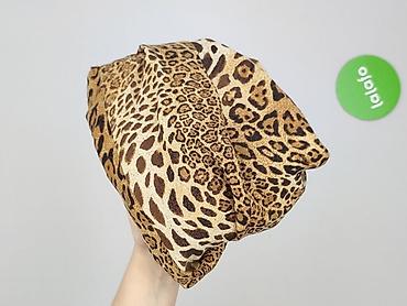 Спідниці: Salko, Спідниця жіноча, розмір 2XS — 5