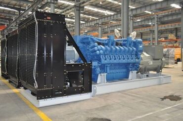 Генераторы: Генератор, генераторы, дизельные генераторы, дизельный генератор — 2