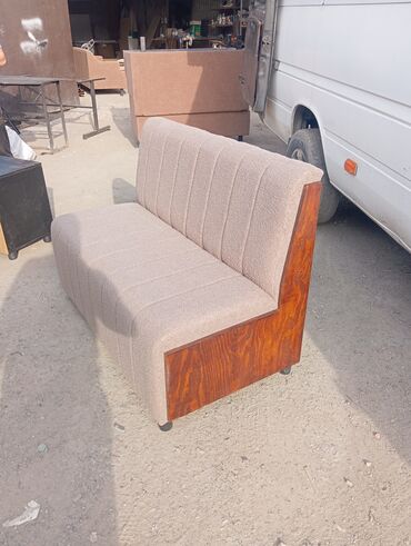 Столы и стулья для кафе: Стол и стул для кафе, Новый at lalafo.kg — 10 Столы и стулья для кафе: Стол и стул для кафе, Новый — 10