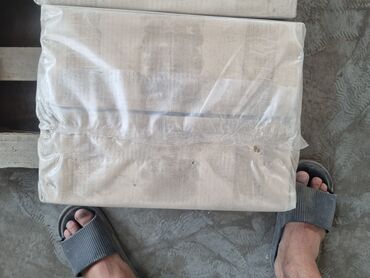 Строительные гвозди: Строительные гвозди, Диаметр: 2 мм, Длина: 600 мм, Россия, Новый — 9