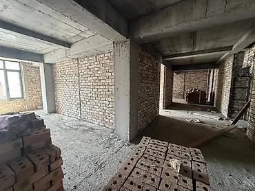 Продажа квартир: 3 комнаты, 110 м², Элитка, 2 этаж — 5