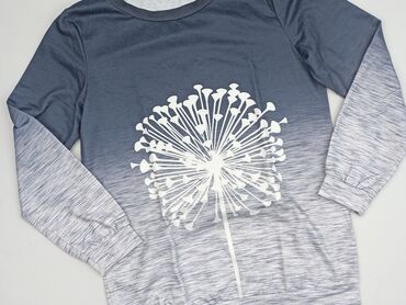 koszulki na zakończenie roku szkolnego: Emery Rose, Bluza damska
, rozmiar S