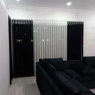 Jalüzlər: Jaluz perdeler her nov turkiye isdesal seher daxil cadrlma qurasdlrma — 5