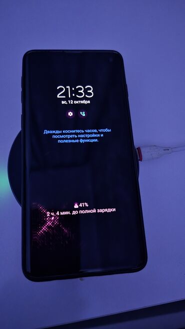 чехлы на 11 айфон: Samsung galaxy s10 .8/128 Состояние отличное,2sim, не