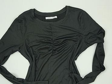 Kobiety: Sinsay, Sukienka damska, rozmiar XL — 1