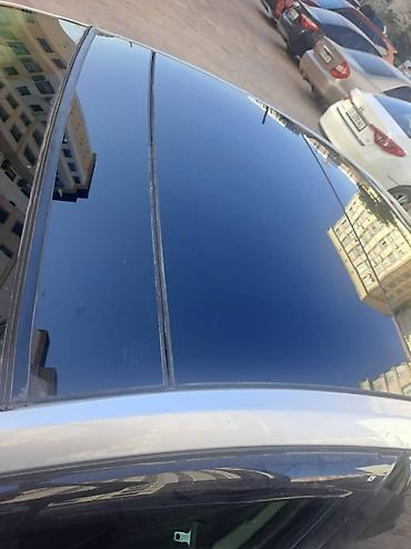 toyota prius 2012: Toyota Prius: 2012 г., 1.8 л, Вариатор, Гибрид, Хэтчбэк — 6