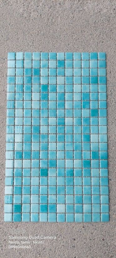 Hovuzlar: Hovuz təmiri tikintisi üçün bütün avadanlıqların satış mərkəzi olaraq — 17