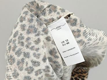 springfield sweter: New Look, Sweter damski, rozmiar L — 6