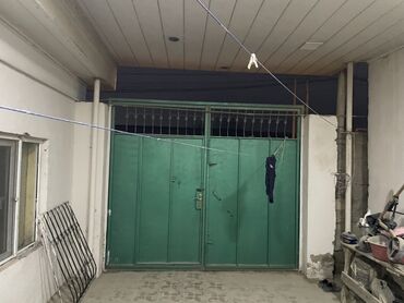 Həyət evləri və villaların satışı: Salam EV təcilli satillir pula ehtiyyac oldqu ücün aldiqim qiymətdən — 6