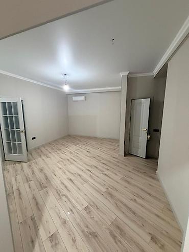6: 3 комнаты, 78 м², 6 этаж — 4