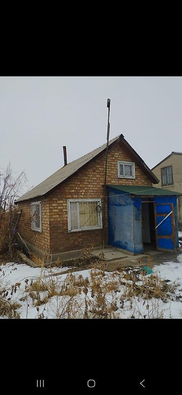 Продажа участков: 5 соток, Для строительства, Красная книга — 8