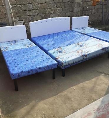 2 el carpayi: Kravat 
Taza hazırı var — 1