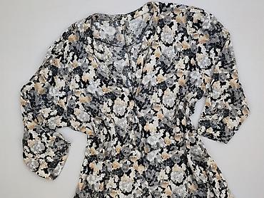 vinted dostawa: Soyaconcept, Sukienka damska, rozmiar 2XL — 1