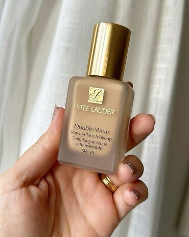 savis e krem инструкция: Тональный крем, Estee Lauder, Новый, Бесплатная доставка