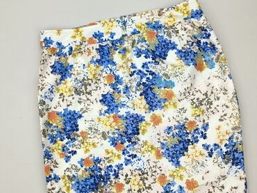 spódnice pikowane: Monsoon, Women`s skirt, size 2XL (EU 44)