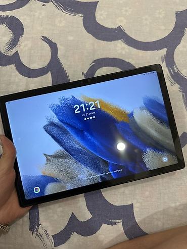самсунг note: Планшет Samsung Galaxy Tab A8 Характеристики и особенности: - Экран ~ — 1