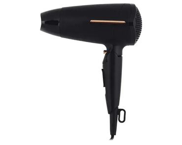 stopice za šivaću mašinu: Brand: SENCOR |x|x Model: SENCOR SHD 0045BK fen |x|x Price: 2540 |x|x