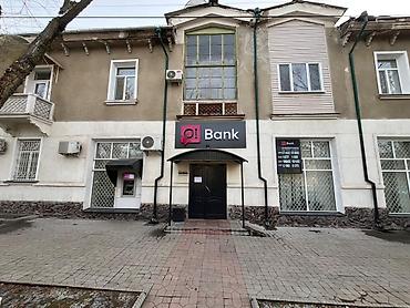 карабалтах: Продажа офисов 183 м², С ремонтом, Многоэтажное здание, 1 этаж — 9