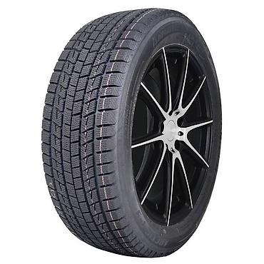 2555520: Шины <130 / <25 / R <13, Зима, Новый, Легковые, Maxtrek — 8