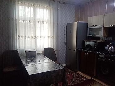 Həyət evləri və villaların satışı: 4 otaqlı, 146 kv. m — 24