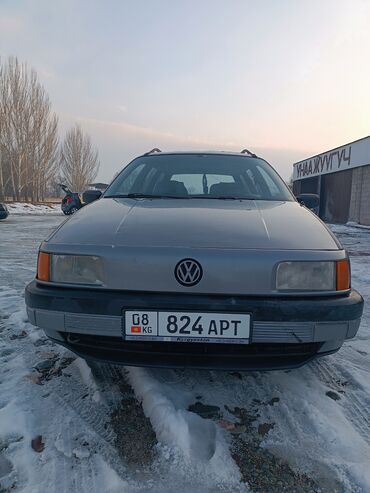 каропка передач тико: Volkswagen Passat CC: 1992 г., 1.8 л, Механика, Бензин, Универсал