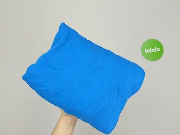 janina stretch: By o la la. !, Tunika damska, rozmiar M — 6
