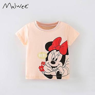 Платья: Детское платье, Новый — 17