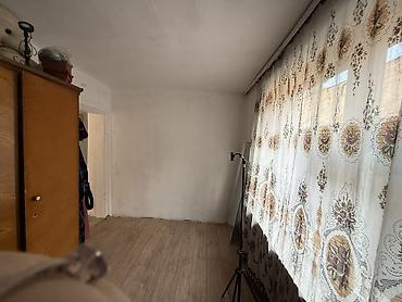 Продажа полдома: Продаётся полдома в районе Карагачёвой рощи — отличное расположение в — 19
