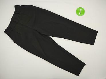 race revolution: Zara, Spodnie materiałowe damskie, rozmiar M — 2