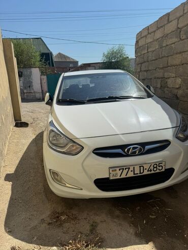 аренда авто джалал абад: Месяц, Hyundai, С депозитом, Без права выкупа
