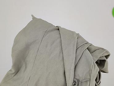 bluzy hm: H&M, Sukienka damska, rozmiar S — 7