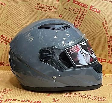 elcek moto: Moto əlcəklər 5-azn. Yagışa suya davamlı və qısa barmagı kəsik — 9