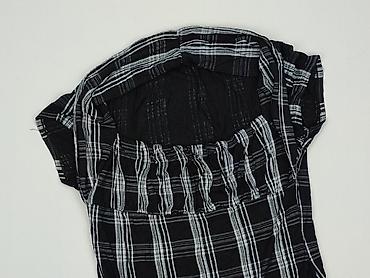 kiki: Italian Style, Bluzka damska, rozmiar S — 1