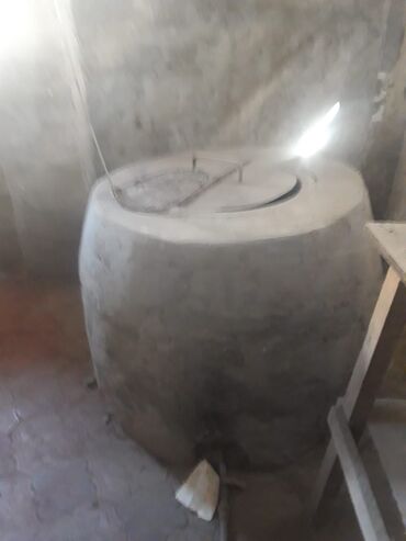 Hazır biznes: Salam Çörek Şirniyat Küre Təndir sexi arendaya verilir sexdə olan — 16