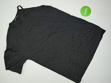 koszyk: Bershka, Bluzka damska, rozmiar M — 2