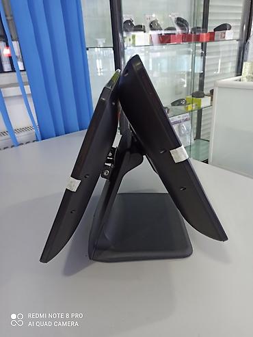 intel core 2: Компьютер, ядер - 4, ОЗУ 4 ГБ, Для работы, учебы, Новый, Intel Core i3, Встроенная видеокарта, SSD — 3