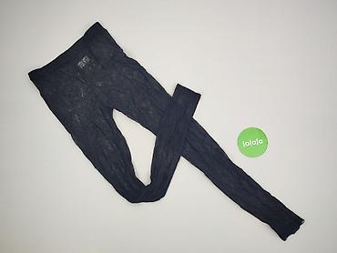 sprzedam rajstopy: Topshop, Legginsy rozmiar M — 2