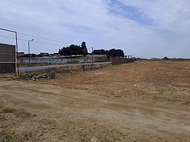 əmlak satışı: 58 sot, Makler, Kupça (Çıxarış) — 3