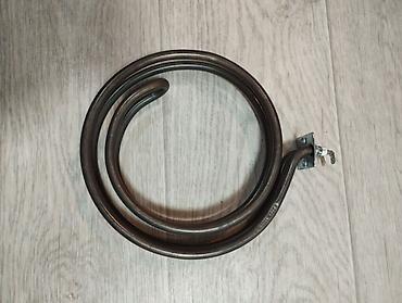 Стиральные машины полуавтомат: Кир жуучу автомат машинелерге тетиктер 
Запчасти для бытовой техники — 29